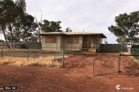 13 Consols Rd, Meekatharra, WA 6642