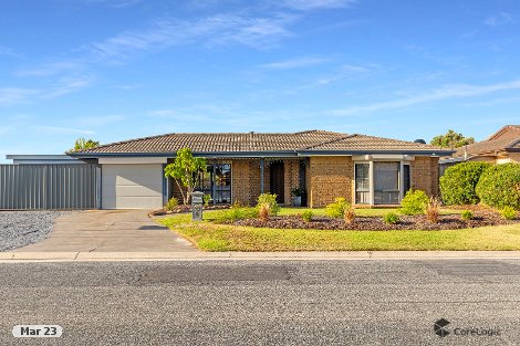 6 Yelta Ct, North Haven, SA 5018