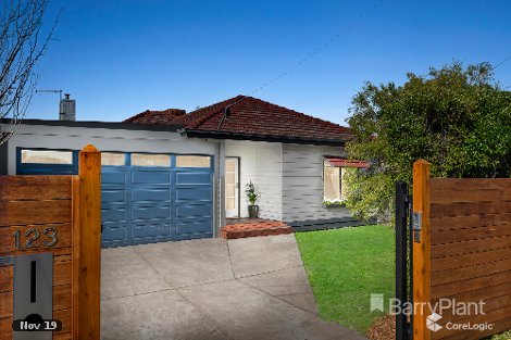 123 Fortescue Ave, Seaford, VIC 3198