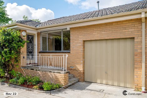 2/385 Elgar Rd, Mont Albert, VIC 3127