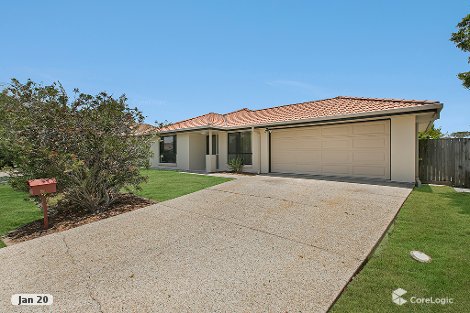 23 Tasman St, Bray Park, QLD 4500