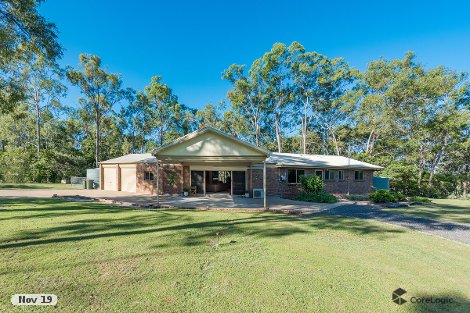 69 Woods Rd, Sharon, QLD 4670