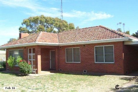 3 Jessie St, Hallett, SA 5419