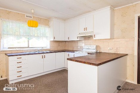 240 Cambridge Rd, Warrane, TAS 7018