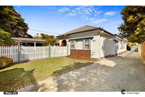 61 Saturn St, Caulfield South, VIC 3162