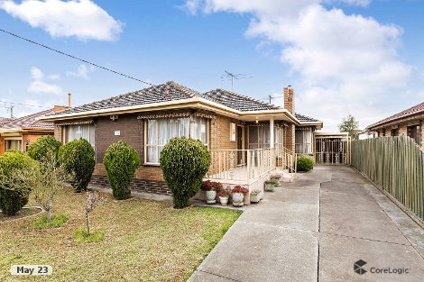 35 Rosala Ave, Altona North, VIC 3025