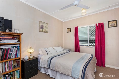 5 Maple St, Wavell Heights, QLD 4012