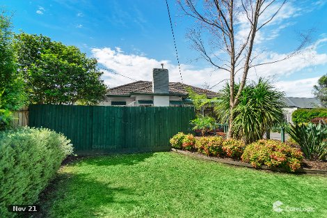 1/11 Neilson St, Bayswater, VIC 3153