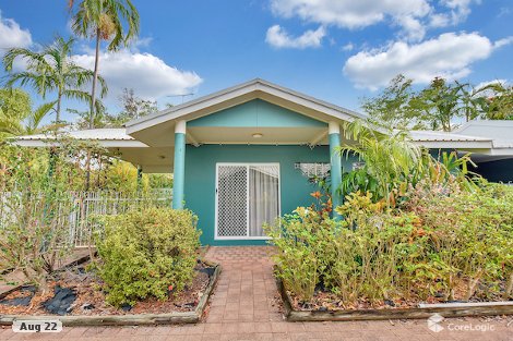 1/3 Rocklands Dr, Tiwi, NT 0810