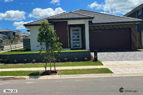 8 Tramore Esp, Chisholm, NSW 2322