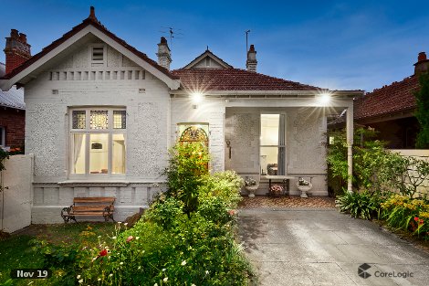 5 Baxter St, Toorak, VIC 3142