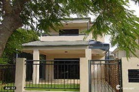 1/106 Broughton Rd, Kedron, QLD 4031