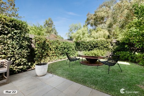 144 South Rd, Brighton East, VIC 3187