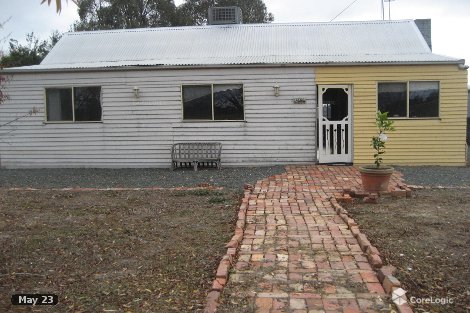 832 Hansen Rd, Bamawm, VIC 3561