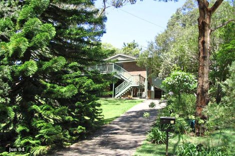 10 Stone Pl, Macmasters Beach, NSW 2251