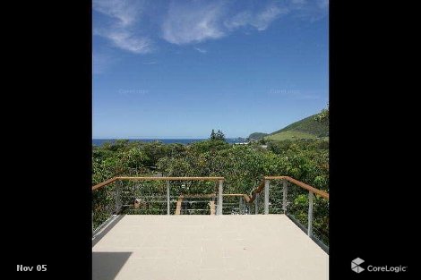 193 Boomerang Dr, Blueys Beach, NSW 2428