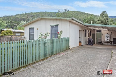 29 Beech Dr, Rosebery, TAS 7470