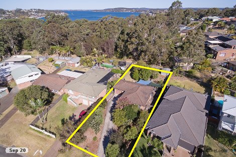 31 Pangela St, Buttaba, NSW 2283