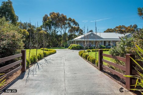 14 Sandstone Island Cir, Bittern, VIC 3918