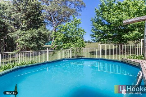 1591 Bells Line Of Road, Kurrajong Heights, NSW 2758