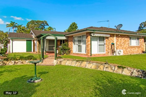 69 Mitchell Dr, Kariong, NSW 2250