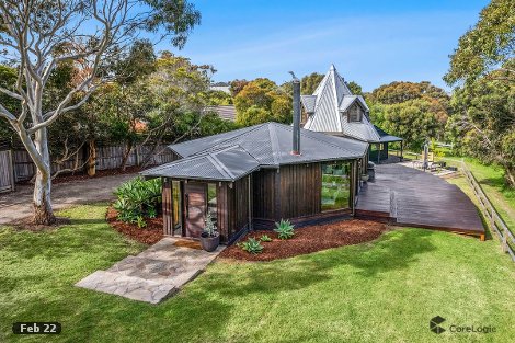 81 Torquay Bvd, Jan Juc, VIC 3228