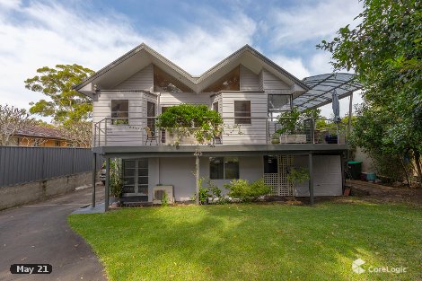 40 Mirreen St, Hawks Nest, NSW 2324