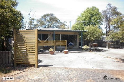 36 Frederick Dr, Grantville, VIC 3984