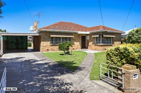 81 Greene St, South Kingsville, VIC 3015