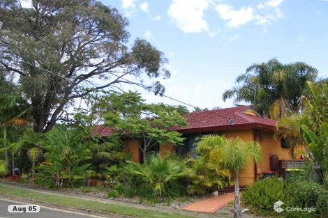 15 Madison Pl, Bonnet Bay, NSW 2226