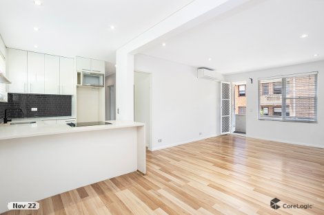 8/14-16 Banksia Rd, Caringbah, NSW 2229