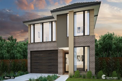 205 Largo Cct, Junction Village, VIC 3977