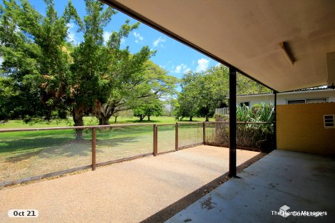 9 Turner St, Pimlico, QLD 4812