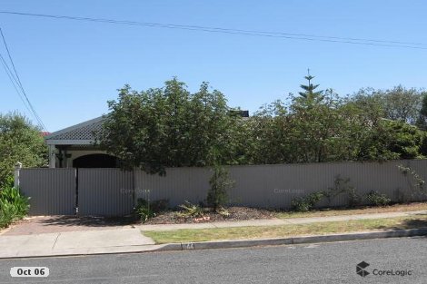 44 Doradus Ave, St Agnes, SA 5097