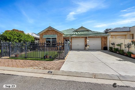 22 Orchard Lane, Direk, SA 5110