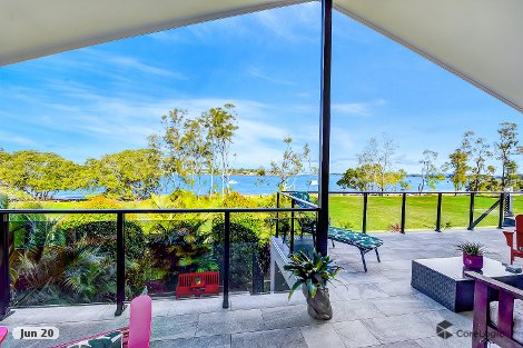 20 Shoreline Dr, North Shore, NSW 2444