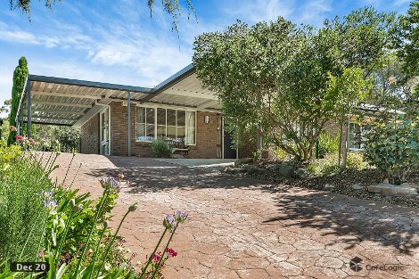 16 Banes Rd, Coromandel Valley, SA 5051