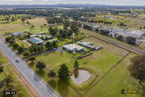 17 Airport St, Temora, NSW 2666