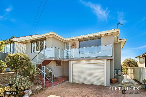 62 Flagstaff Rd, Warrawong, NSW 2502