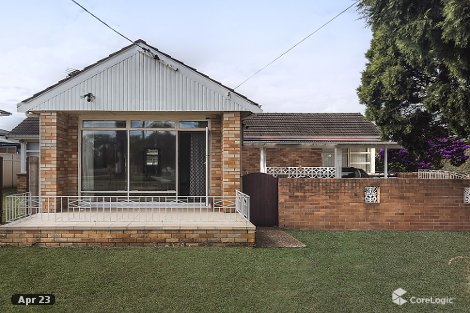 62 Johnstone St, Peakhurst, NSW 2210