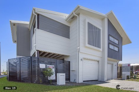 1 Locke Cres, Baringa, QLD 4551