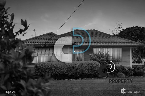 98 Murnin St, Wallsend, NSW 2287