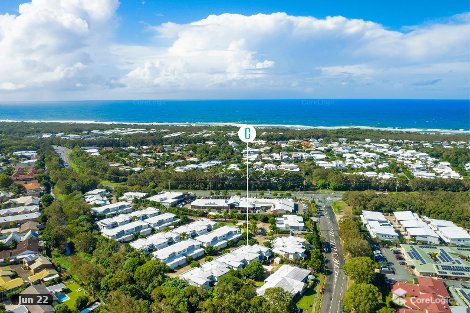 5/6 Suncoast Beach Dr, Mount Coolum, QLD 4573