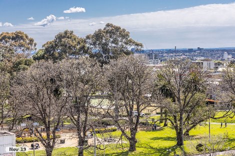 803/243-263 Franklin St, Melbourne, VIC 3000