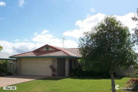 69 Darlington Cct, Currimundi, QLD 4551