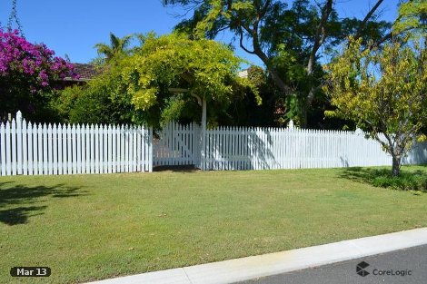 11 Wiria Ct, Wanneroo, WA 6065