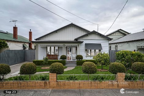 7 Concord St, Preston, VIC 3072