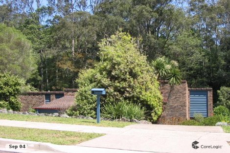 6 Tranmere Cl, New Lambton Heights, NSW 2305