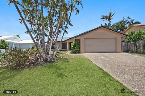 16 Aquarius Ct, Idalia, QLD 4811