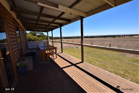 152 Jenkins Rd, Kohinoor, SA 5223